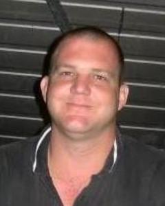 Man, 47. andersond65