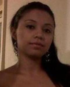 Woman, 42. azapataz5