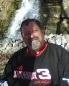 Man, 66. snowboat