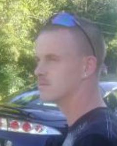 Man, 41. jmechanic25