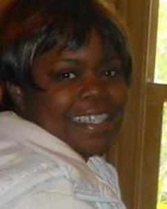 Woman, 48. fudge633