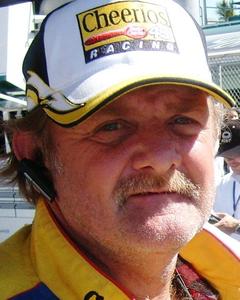 Man, 67. paul1990774