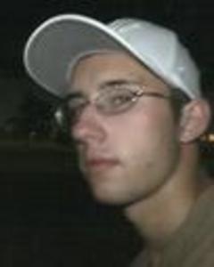 Man, 35. jakeybaby993