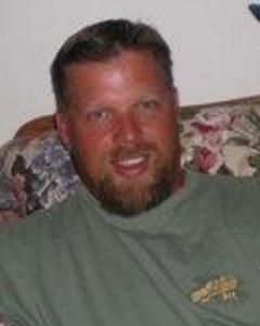 Man, 54. Biggin71650