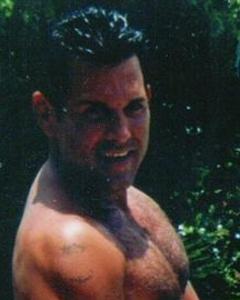 Man, 59. erotica570