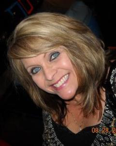 Woman, 60. sparkly4400