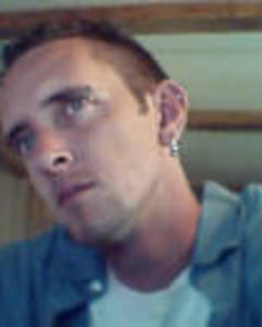 Man, 45. Sid831