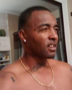 Man, 47. gutta3887