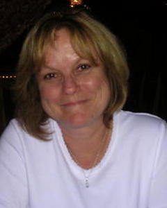 Woman, 68. Sunday_AM
