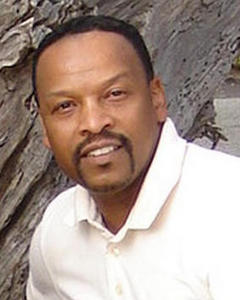 Man, 64. Modesto_man