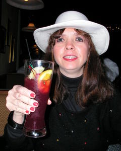 Woman, 64. luckylady4u