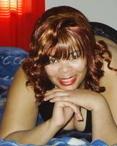 Woman, 59. teijaa4u48