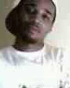 Man, 38. loverboy690626