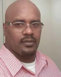 Man, 48. willseeusoon