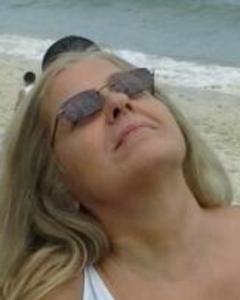 Woman, 73. Marya3466