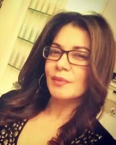 Woman, 51. Fancytoou