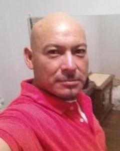 Man, 52. elmono7890