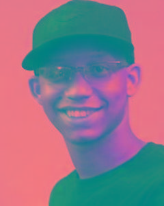 Man, 41. chef_c0516
