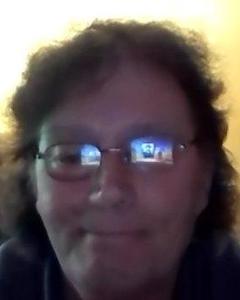 Man, 65. papaul2772