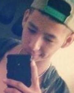 Man, 31. enamorado_503