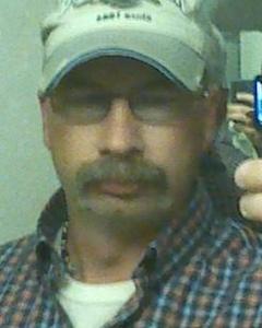 Man, 49. txtrucker1dad