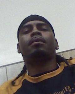 Man, 41. moneylos7150