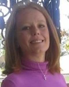 Woman, 47. isis123456789