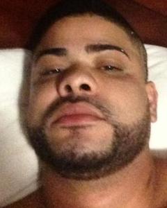 Man, 39. Wildwicho123
