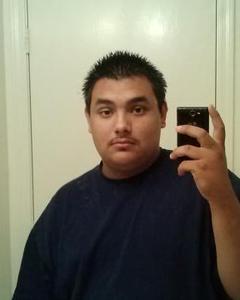 Man, 36. phxbossmane602