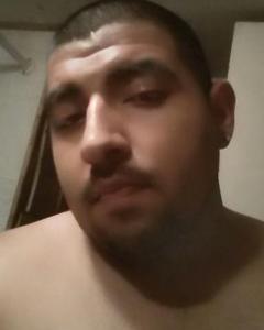 Man, 33. bigt3841