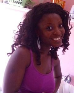 Woman, 42. lover4872