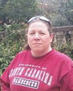 Woman, 49. amyray1975