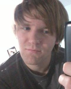 Man, 32. dustinxxx13