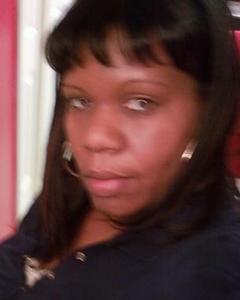 Woman, 53. missy37trust