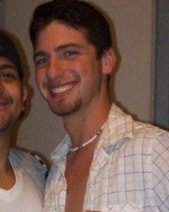 Man, 36. codybastien88