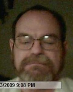 Man, 67. ojck