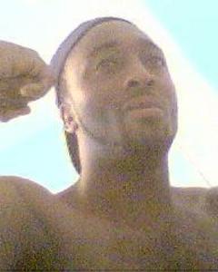 Man, 46. need2chille