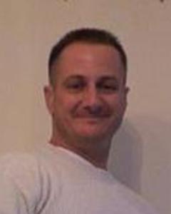 Man, 59. johnnyone797