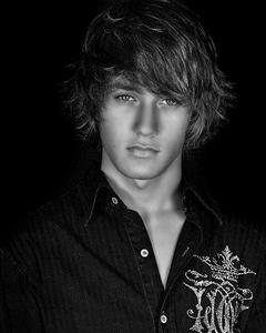 Man, 34. Anthonyy2008