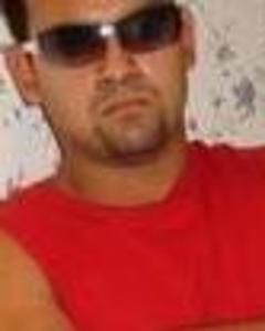 Man, 34. rex60167
