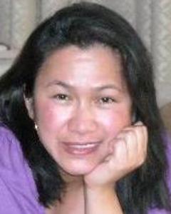 Woman, 58. Sensiblelady