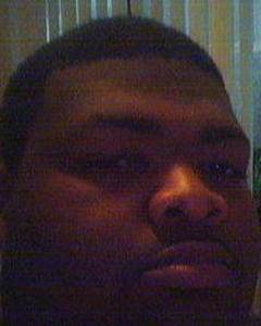 Man, 37. dmyles69