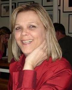 Woman, 67. loisann