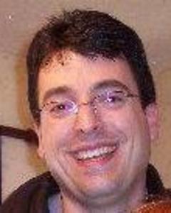 Man, 59. ChrisVldtnGuy