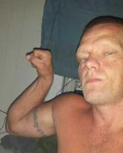 Man, 44. smokedog6084