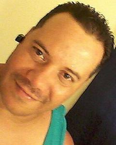 Man, 55. Willy_Wills