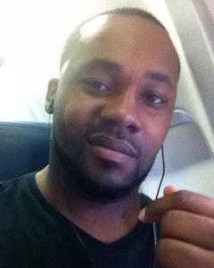 Man, 37. Ray_Larry