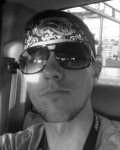 Man, 34. xpnsv_1