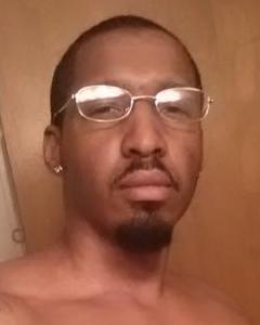 Man, 44. thislongggg