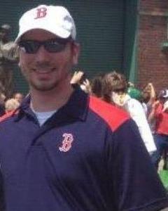 Man, 35. Jcan15